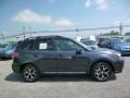 Dark Gray Metallic - Forester 2.0XT Touring Photo No. 7