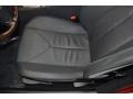 Black Front Seat Photo for 2006 Mercedes-Benz SLK #94028158