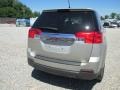 2014 Champagne Silver Metallic GMC Terrain SLE  photo #26