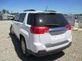 2014 Summit White GMC Terrain SLE  photo #22