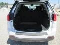 2014 Summit White GMC Terrain SLE  photo #23