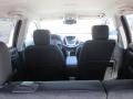 2014 Summit White GMC Terrain SLE  photo #24