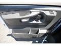 Summit White - Express 3500 Passenger Extended LT Photo No. 17