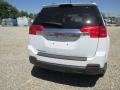 2014 Summit White GMC Terrain SLE  photo #25