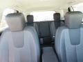 2014 Summit White GMC Terrain SLE  photo #28