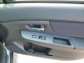 2014 Dark Gray Metallic Subaru Impreza 2.0i Premium 5 Door  photo #11