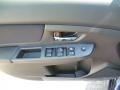2014 Dark Gray Metallic Subaru Impreza 2.0i Premium 5 Door  photo #18