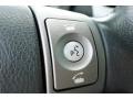 Blizzard Pearl White - RAV4 Limited V6 4WD Photo No. 7