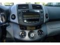 Blizzard Pearl White - RAV4 Limited V6 4WD Photo No. 21