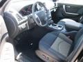Carbon Black Metallic - Acadia SLE AWD Photo No. 5