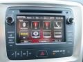 Carbon Black Metallic - Acadia SLE AWD Photo No. 7