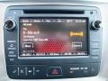 Carbon Black Metallic - Acadia SLE AWD Photo No. 9