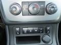 Carbon Black Metallic - Acadia SLE AWD Photo No. 11