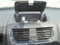 Carbon Black Metallic - Acadia SLE AWD Photo No. 12