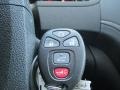 Carbon Black Metallic - Acadia SLE AWD Photo No. 13
