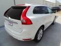 Ice White - XC60 T5 Drive-E Photo No. 5