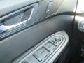 Carbon Black Metallic - Acadia SLE AWD Photo No. 17