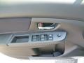 2014 Satin White Pearl Subaru Impreza 2.0i Premium 5 Door  photo #18