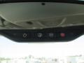 Carbon Black Metallic - Acadia SLE AWD Photo No. 19