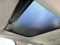 Carbon Black Metallic - Acadia SLE AWD Photo No. 25