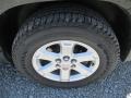 Carbon Black Metallic - Acadia SLE AWD Photo No. 26