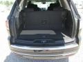 Carbon Black Metallic - Acadia SLE AWD Photo No. 28
