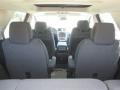 Carbon Black Metallic - Acadia SLE AWD Photo No. 29