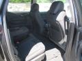 Carbon Black Metallic - Acadia SLE AWD Photo No. 31