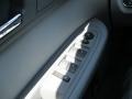 Quicksilver Metallic - Acadia SLE Photo No. 17