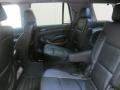 Black - Tahoe LTZ 4WD Photo No. 18