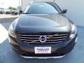 Savile Grey Metallic - XC60 T5 Drive-E Photo No. 2