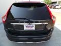 Savile Grey Metallic - XC60 T5 Drive-E Photo No. 4