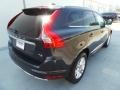 Savile Grey Metallic - XC60 T5 Drive-E Photo No. 5
