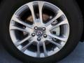 Savile Grey Metallic - XC60 T5 Drive-E Photo No. 7