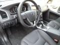 Savile Grey Metallic - XC60 T5 Drive-E Photo No. 9