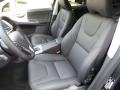 Savile Grey Metallic - XC60 T5 Drive-E Photo No. 10