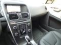 Savile Grey Metallic - XC60 T5 Drive-E Photo No. 12
