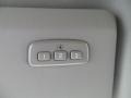 Savile Grey Metallic - XC60 T5 Drive-E Photo No. 14