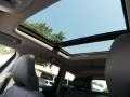Savile Grey Metallic - XC60 T5 Drive-E Photo No. 15