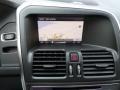 Savile Grey Metallic - XC60 T5 Drive-E Photo No. 16