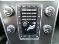 Savile Grey Metallic - XC60 T5 Drive-E Photo No. 19