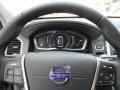 Savile Grey Metallic - XC60 T5 Drive-E Photo No. 20