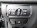 Savile Grey Metallic - XC60 T5 Drive-E Photo No. 21