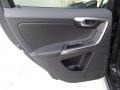 Savile Grey Metallic - XC60 T5 Drive-E Photo No. 22