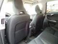 Savile Grey Metallic - XC60 T5 Drive-E Photo No. 23