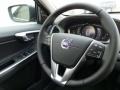 Savile Grey Metallic - XC60 T5 Drive-E Photo No. 26