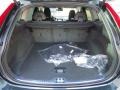 Savile Grey Metallic - XC60 T5 Drive-E Photo No. 27