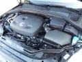 Savile Grey Metallic - XC60 T5 Drive-E Photo No. 29