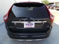 Savile Grey Metallic - XC60 T5 Drive-E Photo No. 4