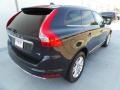 Savile Grey Metallic - XC60 T5 Drive-E Photo No. 5